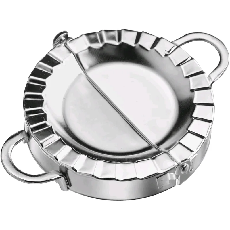 venova-15566288
