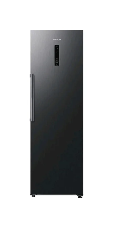 venova-15568632