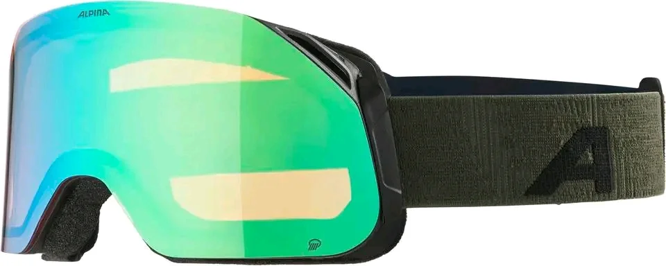 venova-15578879