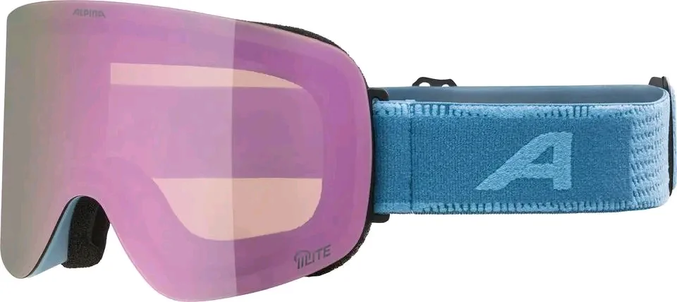 venova-15581617