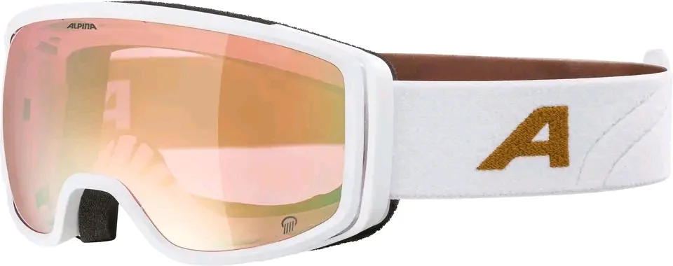 venova-15581788