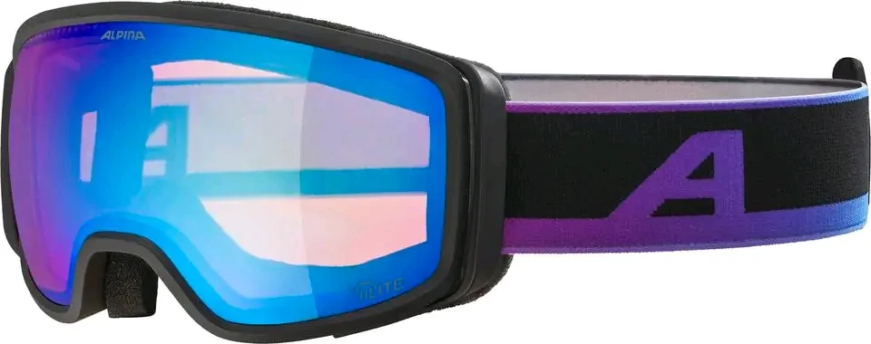 venova-15581877