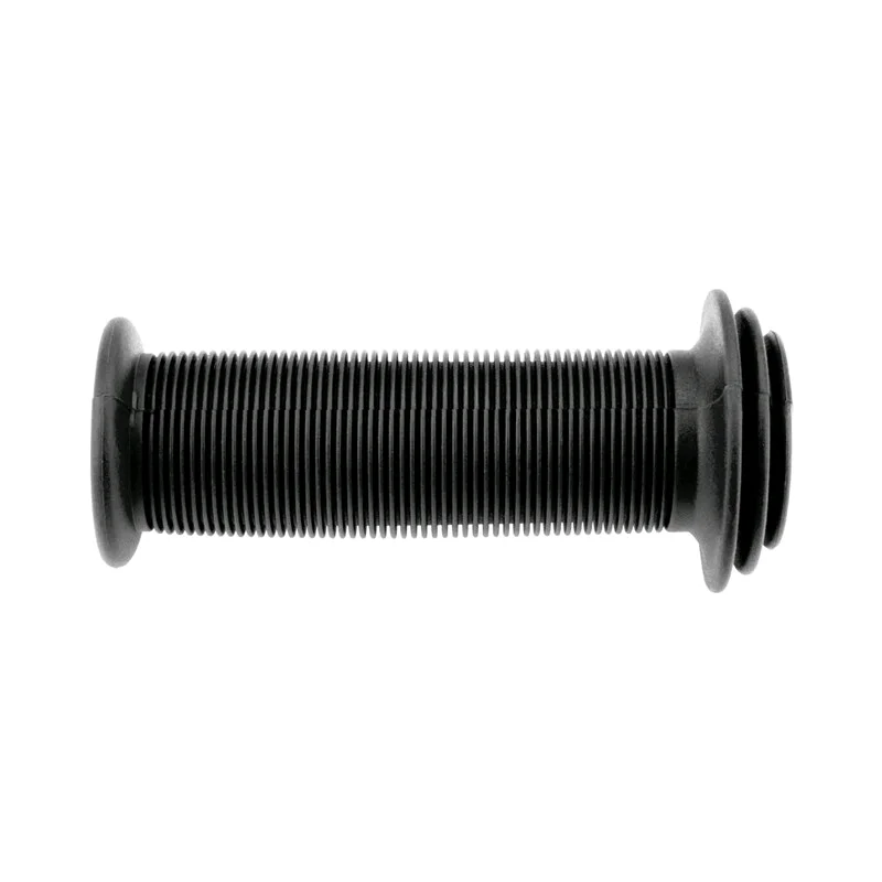 venova-15629937
