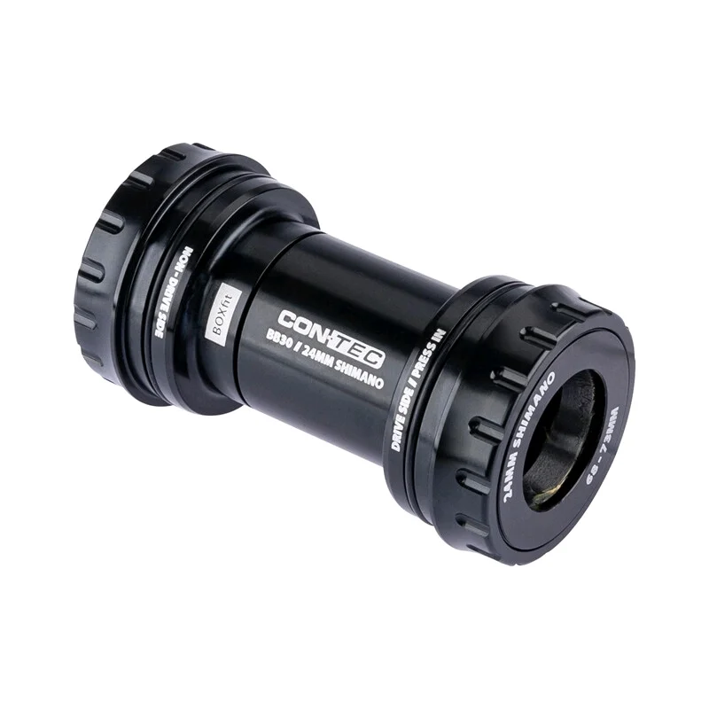 venova-15630232