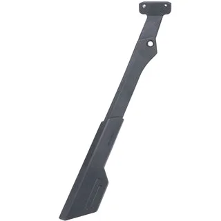 venova-15631137