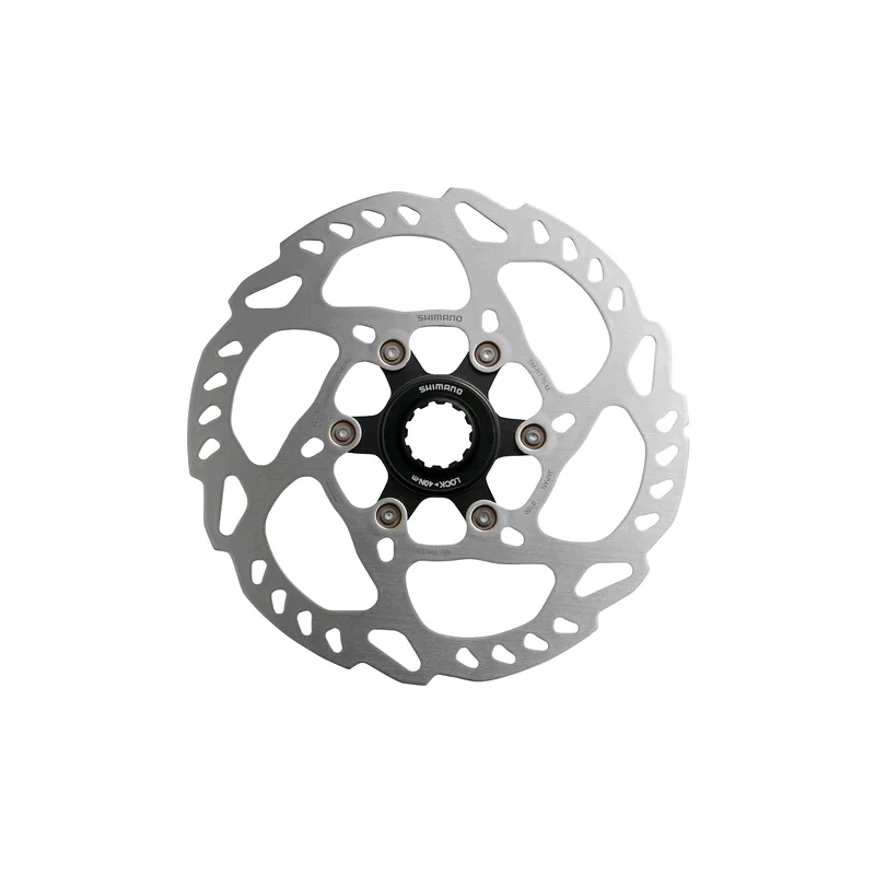 venova-15640005
