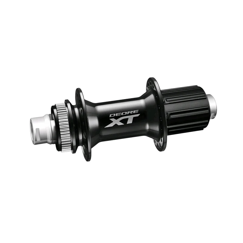 venova-15640816
