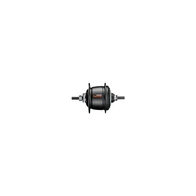 venova-15641106