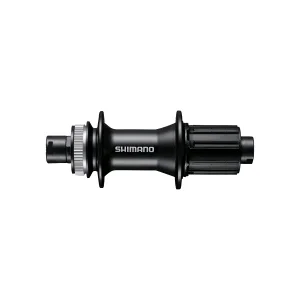 venova-15641120