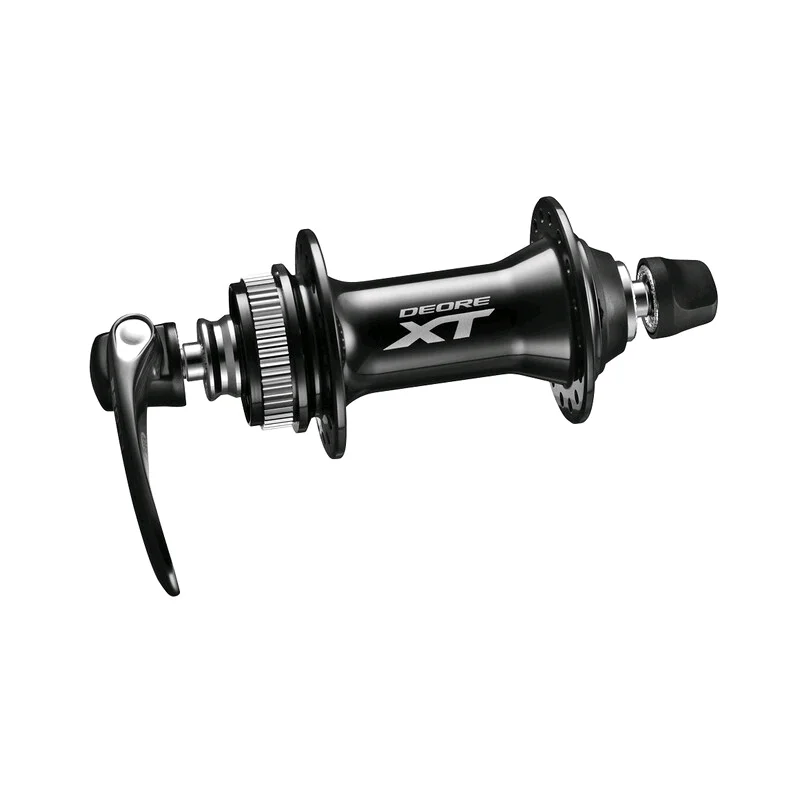 venova-15641419