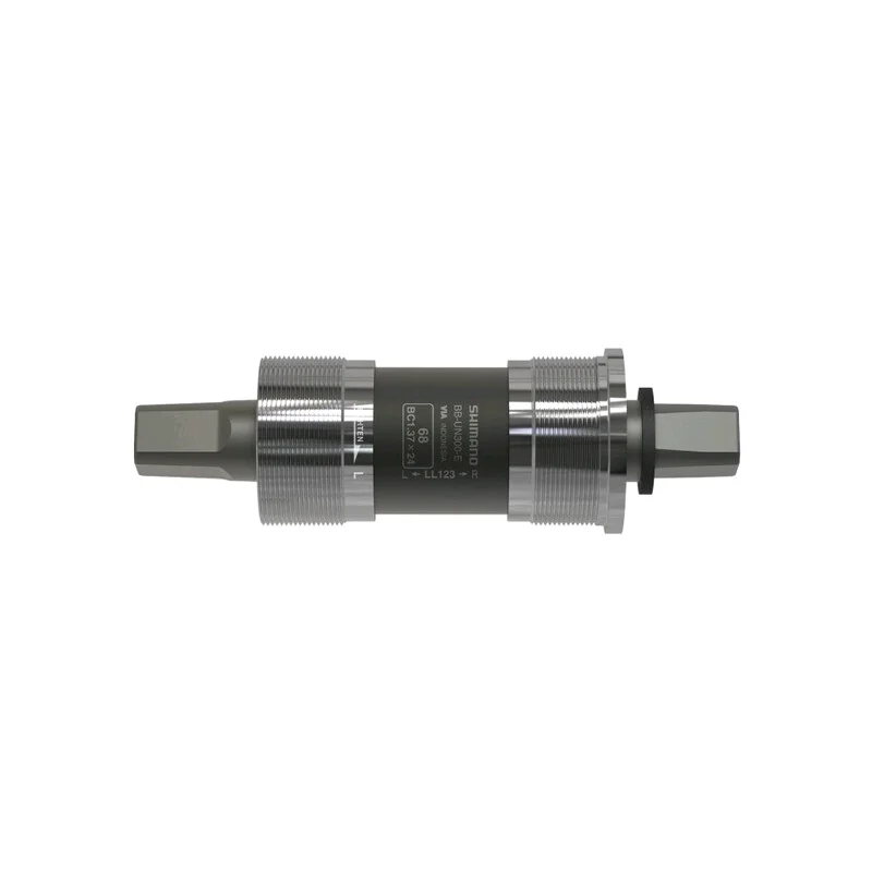 venova-15641926