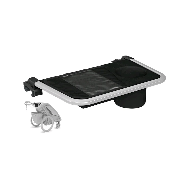 venova-15645006