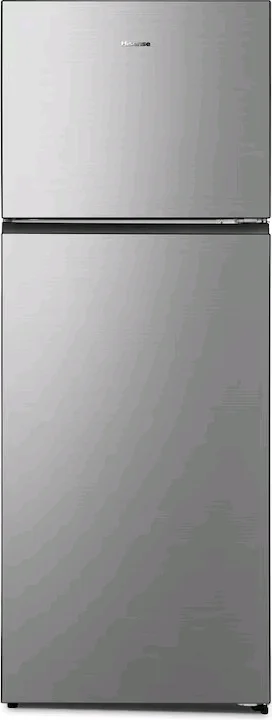 venova-15666686