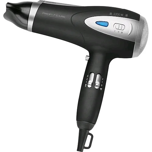 venova-15670047