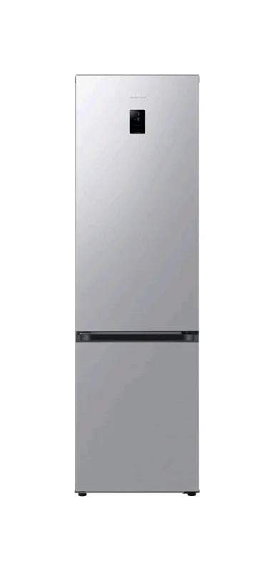 venova-15678736