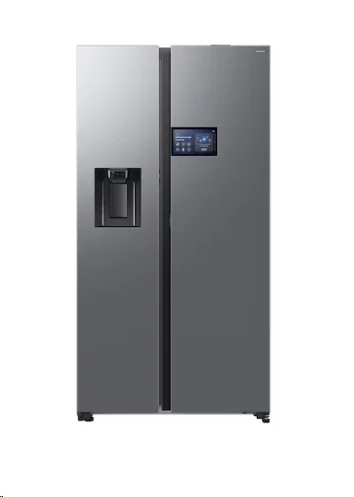 venova-15732855