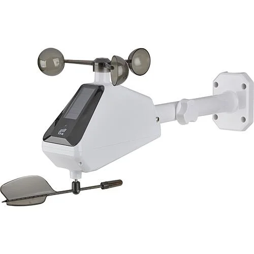 venova-15736507