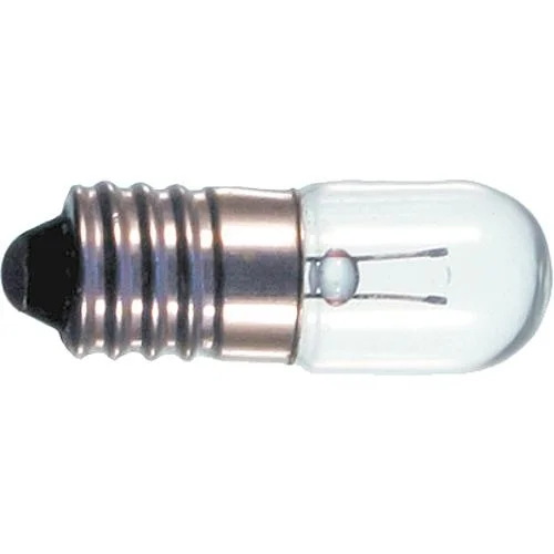 venova-15736613