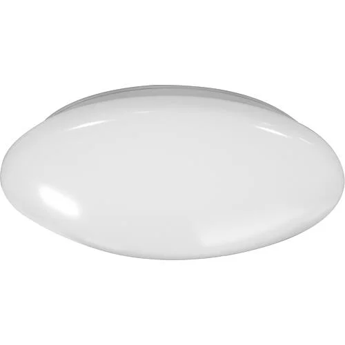 venova-15744076