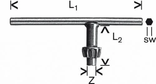 venova4970475