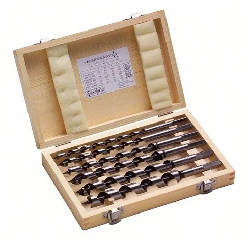 venova4970952