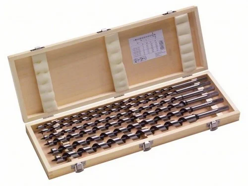 venova4970964