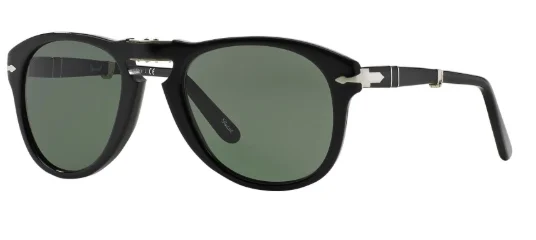 venova4987371