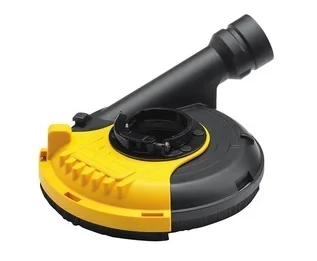 venova5007509
