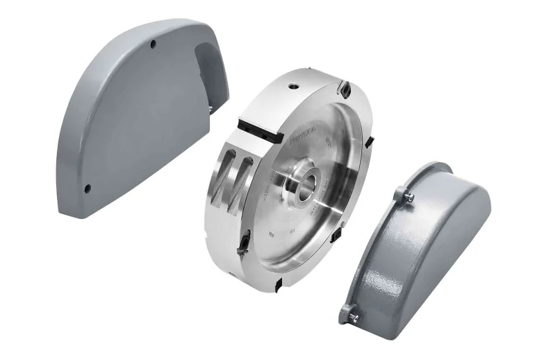 venova5008502