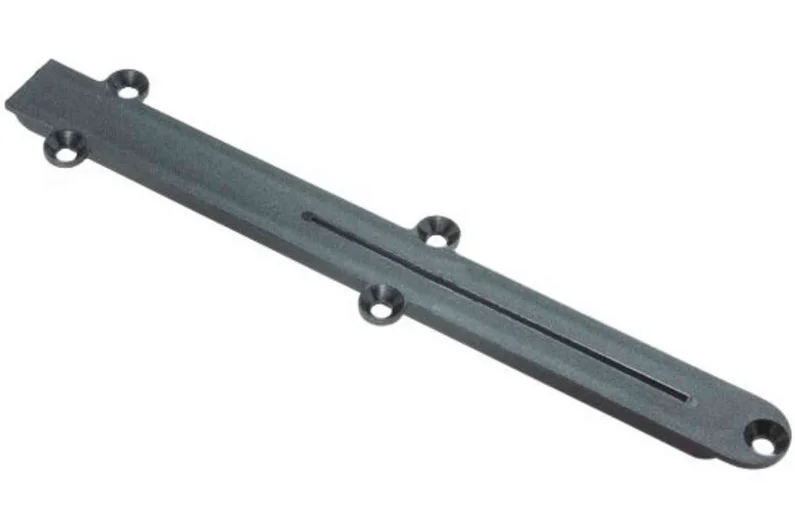 venova5008774