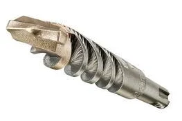 venova5009928