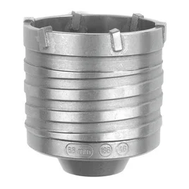 venova5011670