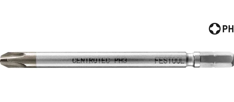 venova5014209