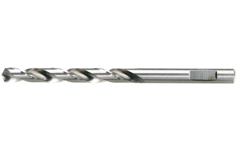 venova5014868