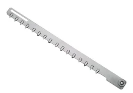 venova5015949