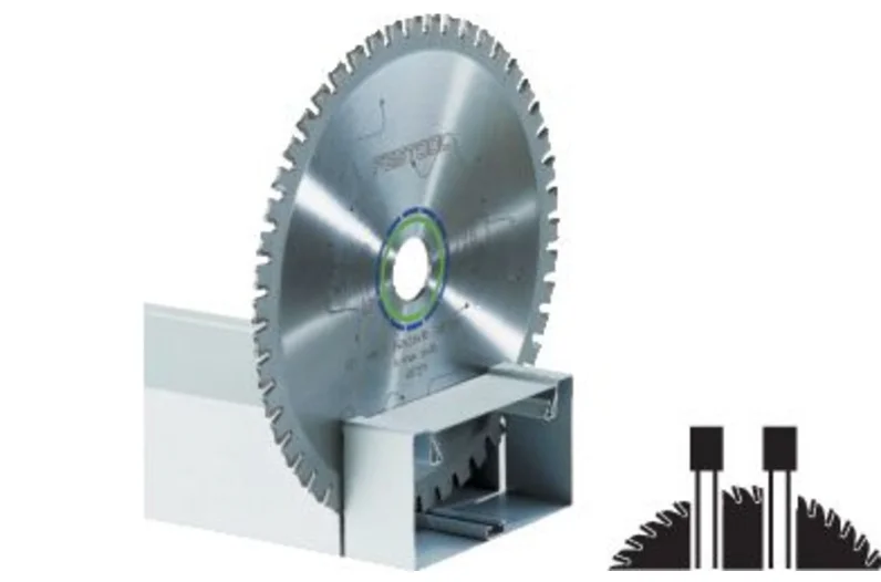 venova5017800