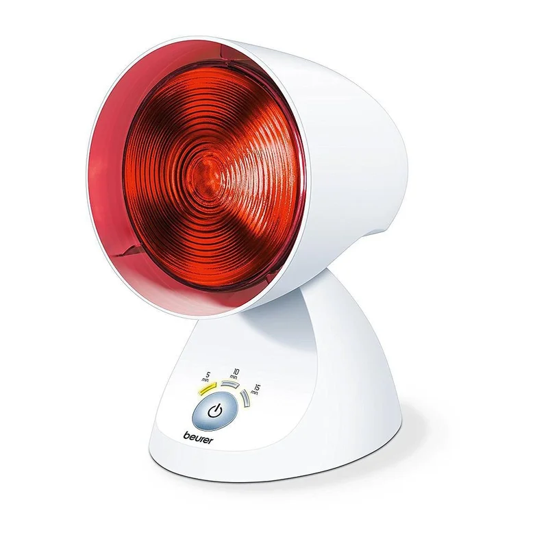 venova5029932
