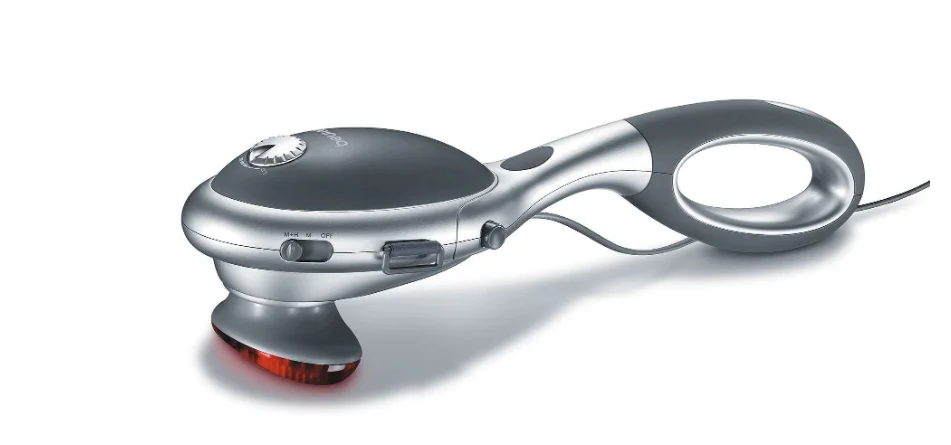 venova5030508