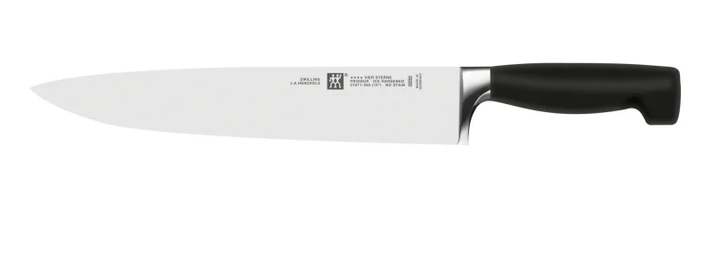 venova5032127