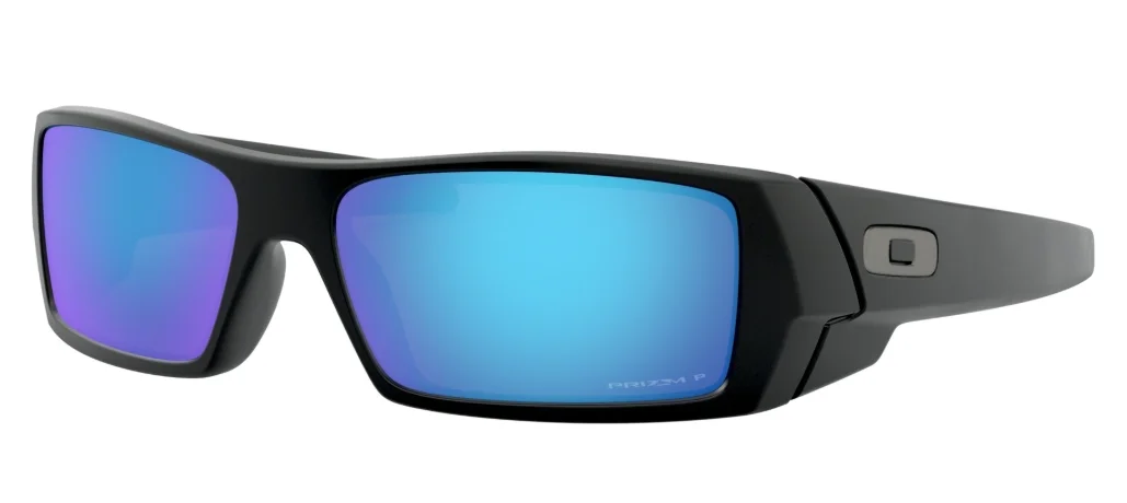 venova5044092