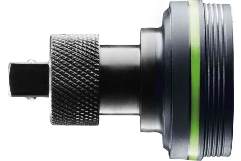venova5048403