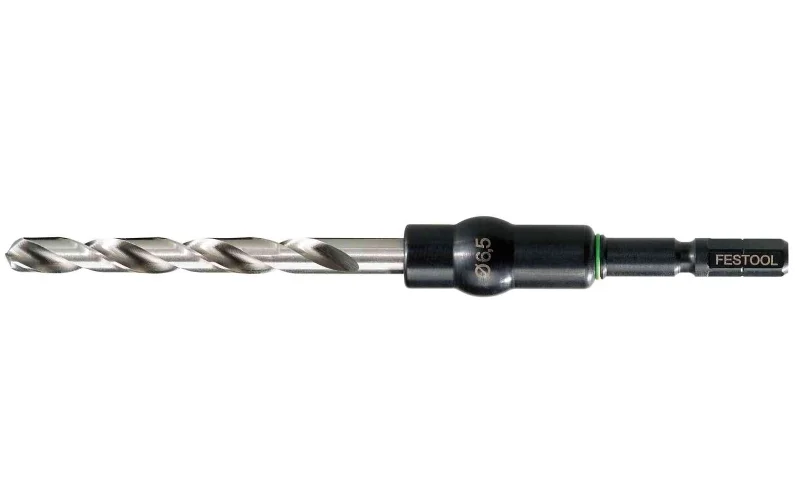 venova5051281