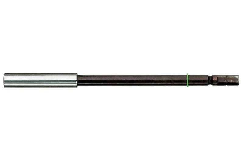 venova5051315