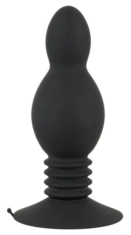 venova5083109