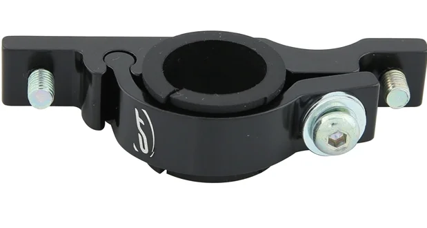 venova5094691