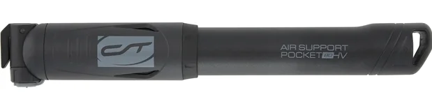 venova5094757