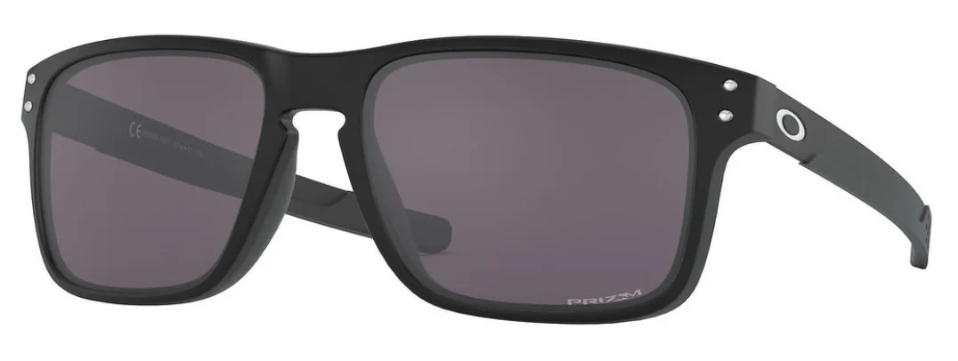 venova5096263