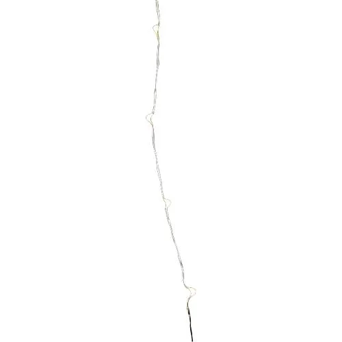 venova5101391