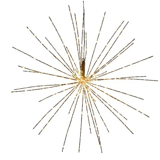 venova5107255