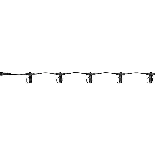 venova5108554